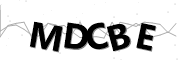 CAPTCHA image. Click refresh to get a new image.