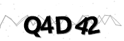 CAPTCHA image. Click refresh to get a new image.