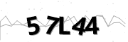 CAPTCHA image. Click refresh to get a new image.