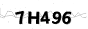 CAPTCHA image. Click refresh to get a new image.