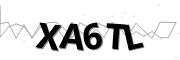 CAPTCHA image. Click refresh to get a new image.