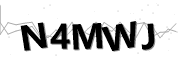CAPTCHA image. Click refresh to get a new image.