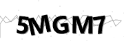 CAPTCHA image. Click refresh to get a new image.