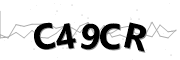 CAPTCHA image. Click refresh to get a new image.