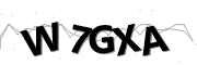CAPTCHA image. Click refresh to get a new image.