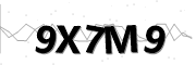 CAPTCHA image. Click refresh to get a new image.
