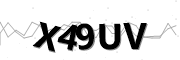 CAPTCHA image. Click refresh to get a new image.