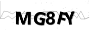 CAPTCHA image. Click refresh to get a new image.