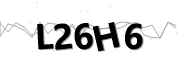 CAPTCHA image. Click refresh to get a new image.
