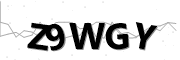 CAPTCHA image. Click refresh to get a new image.