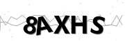 CAPTCHA image. Click refresh to get a new image.