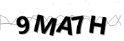CAPTCHA image. Click refresh to get a new image.