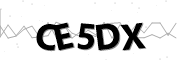 CAPTCHA image. Click refresh to get a new image.