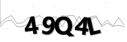CAPTCHA image. Click refresh to get a new image.