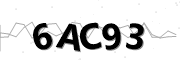 CAPTCHA image. Click refresh to get a new image.