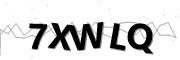 CAPTCHA image. Click refresh to get a new image.