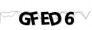 CAPTCHA image. Click refresh to get a new image.