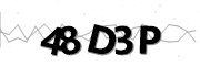 CAPTCHA image. Click refresh to get a new image.