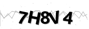 CAPTCHA image. Click refresh to get a new image.