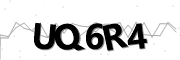CAPTCHA image. Click refresh to get a new image.