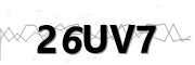 CAPTCHA image. Click refresh to get a new image.
