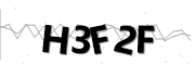 CAPTCHA image. Click refresh to get a new image.