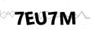 CAPTCHA image. Click refresh to get a new image.