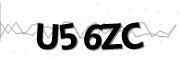 CAPTCHA image. Click refresh to get a new image.