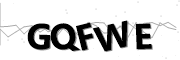 CAPTCHA image. Click refresh to get a new image.