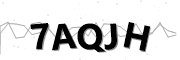 CAPTCHA image. Click refresh to get a new image.