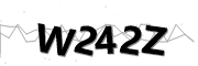 CAPTCHA image. Click refresh to get a new image.