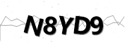 CAPTCHA image. Click refresh to get a new image.