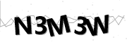 CAPTCHA image. Click refresh to get a new image.