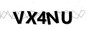 CAPTCHA image. Click refresh to get a new image.