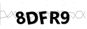 CAPTCHA image. Click refresh to get a new image.