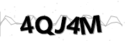 CAPTCHA image. Click refresh to get a new image.
