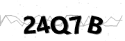 CAPTCHA image. Click refresh to get a new image.