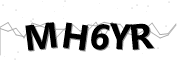 CAPTCHA image. Click refresh to get a new image.