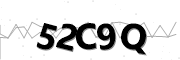 CAPTCHA image. Click refresh to get a new image.