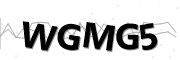 CAPTCHA image. Click refresh to get a new image.
