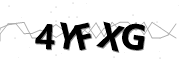 CAPTCHA image. Click refresh to get a new image.