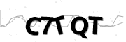 CAPTCHA image. Click refresh to get a new image.