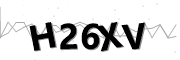 CAPTCHA image. Click refresh to get a new image.
