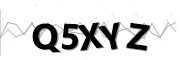 CAPTCHA image. Click refresh to get a new image.