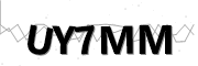 CAPTCHA image. Click refresh to get a new image.