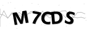 CAPTCHA image. Click refresh to get a new image.