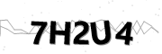 CAPTCHA image. Click refresh to get a new image.