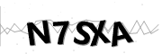 CAPTCHA image. Click refresh to get a new image.