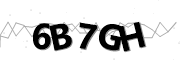 CAPTCHA image. Click refresh to get a new image.