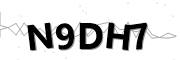 CAPTCHA image. Click refresh to get a new image.